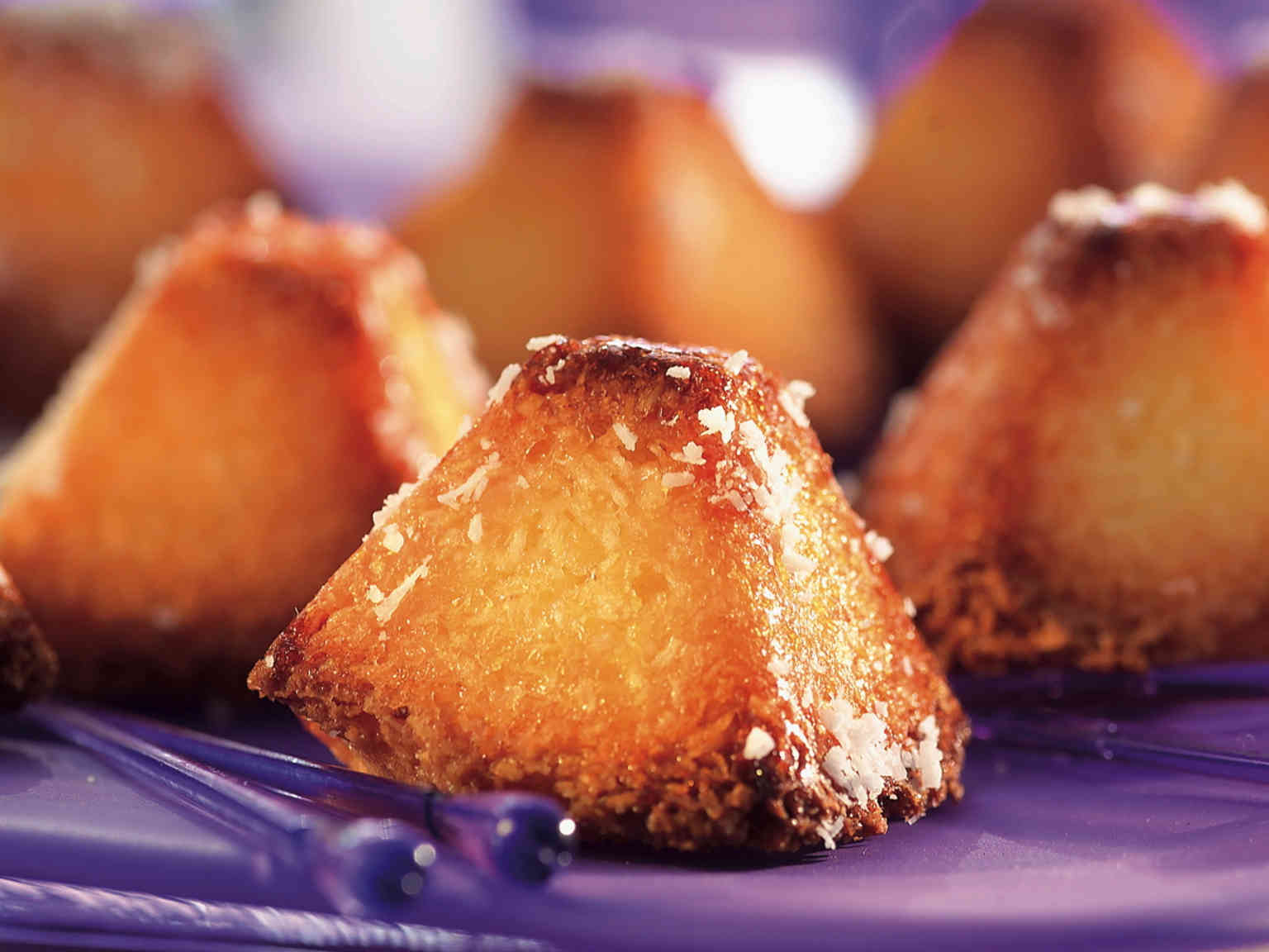 ドゥマール FP 1562 ミニピラミッド Ｆ