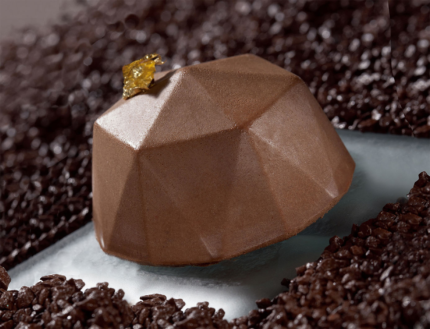 インスピレーション FX1201 ダイヤモンド24取 F