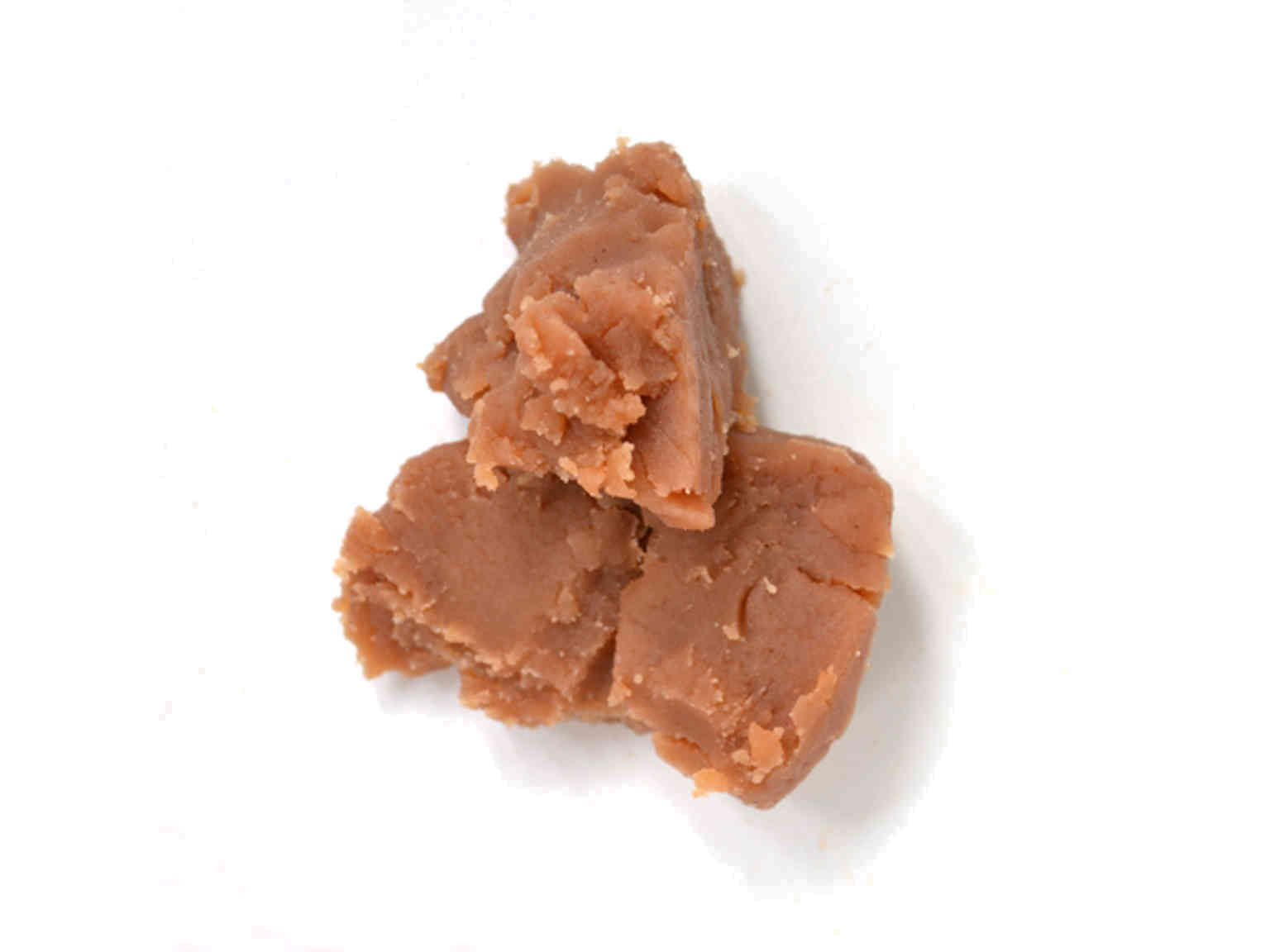 AOP シャテーニュ ダルデッシュ  ペースト 1kg