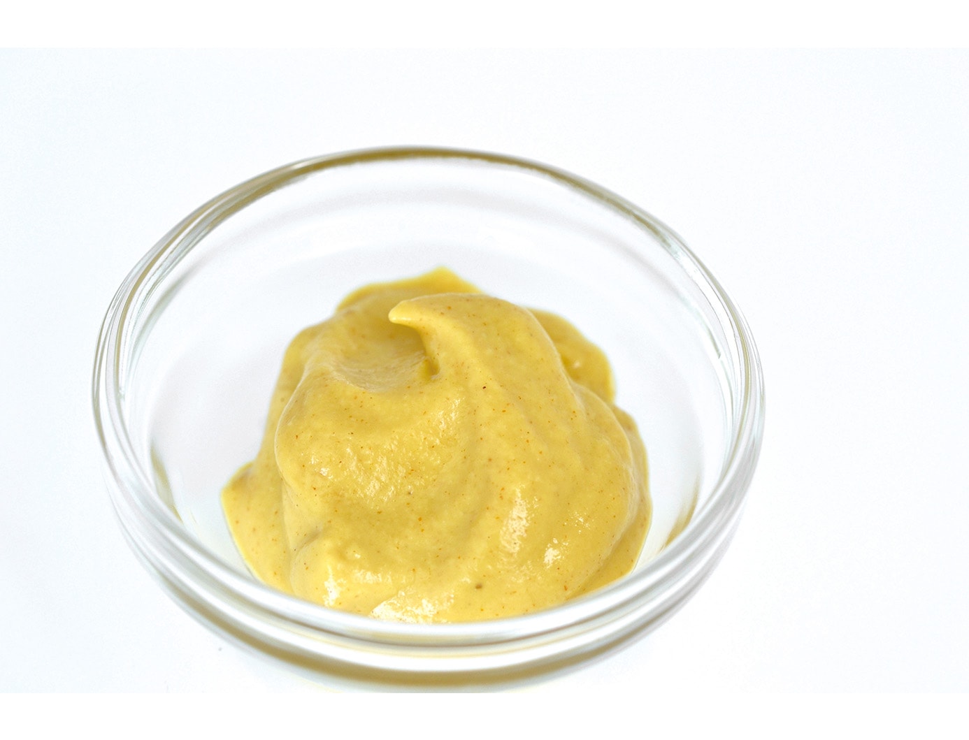 グランドール マスタードディジョン 370g