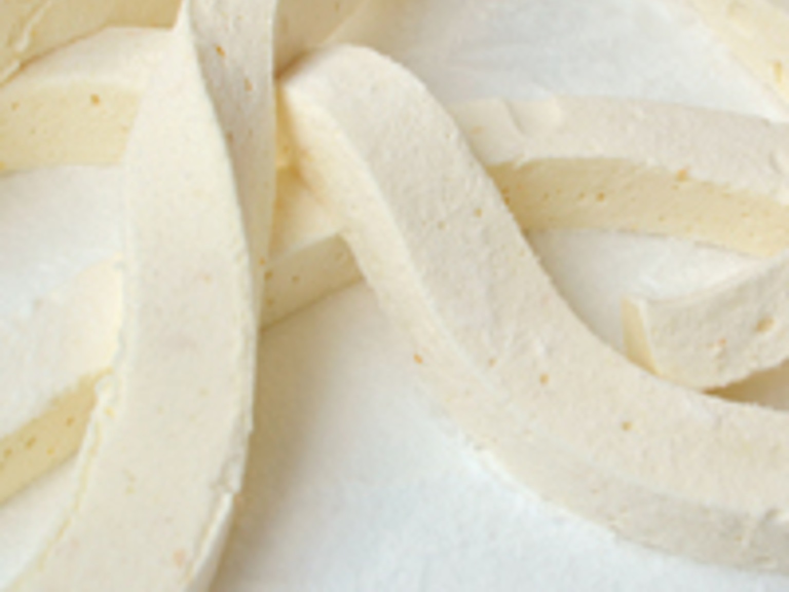 ギモーヴ ア ロランジュ