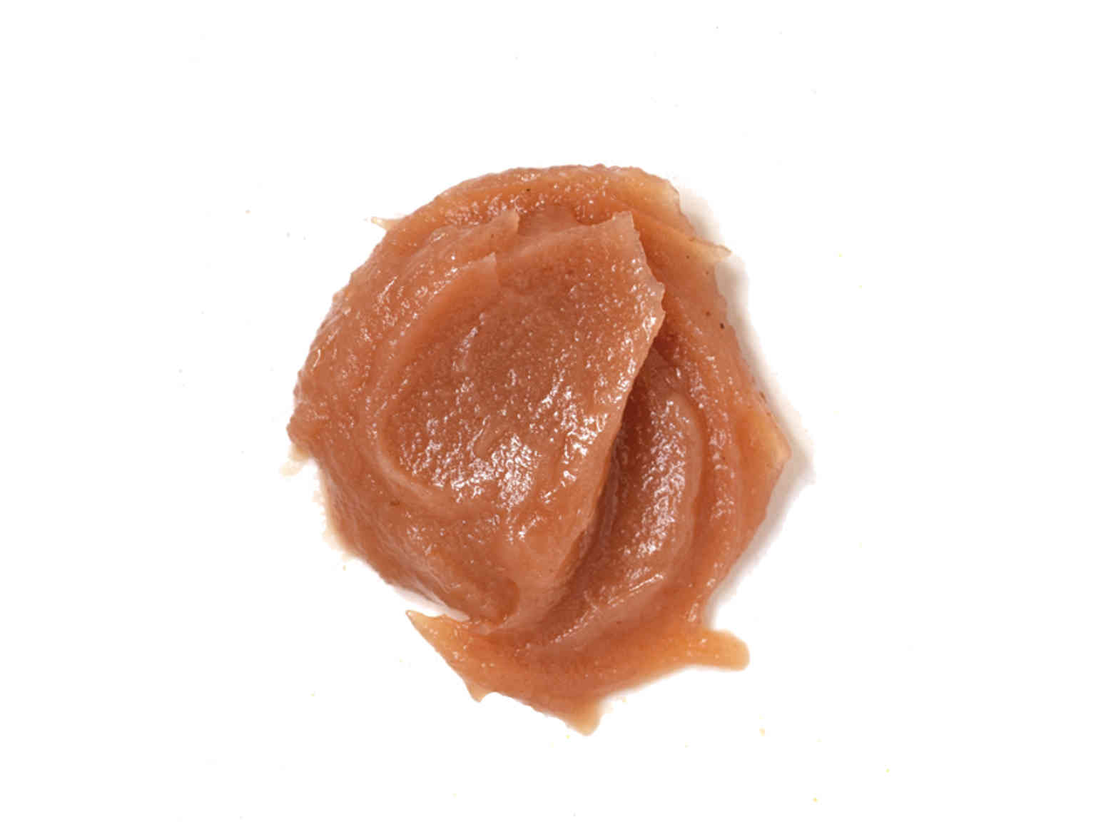 AOP シャテーニュ ダルデッシュ  クリーム 1kg