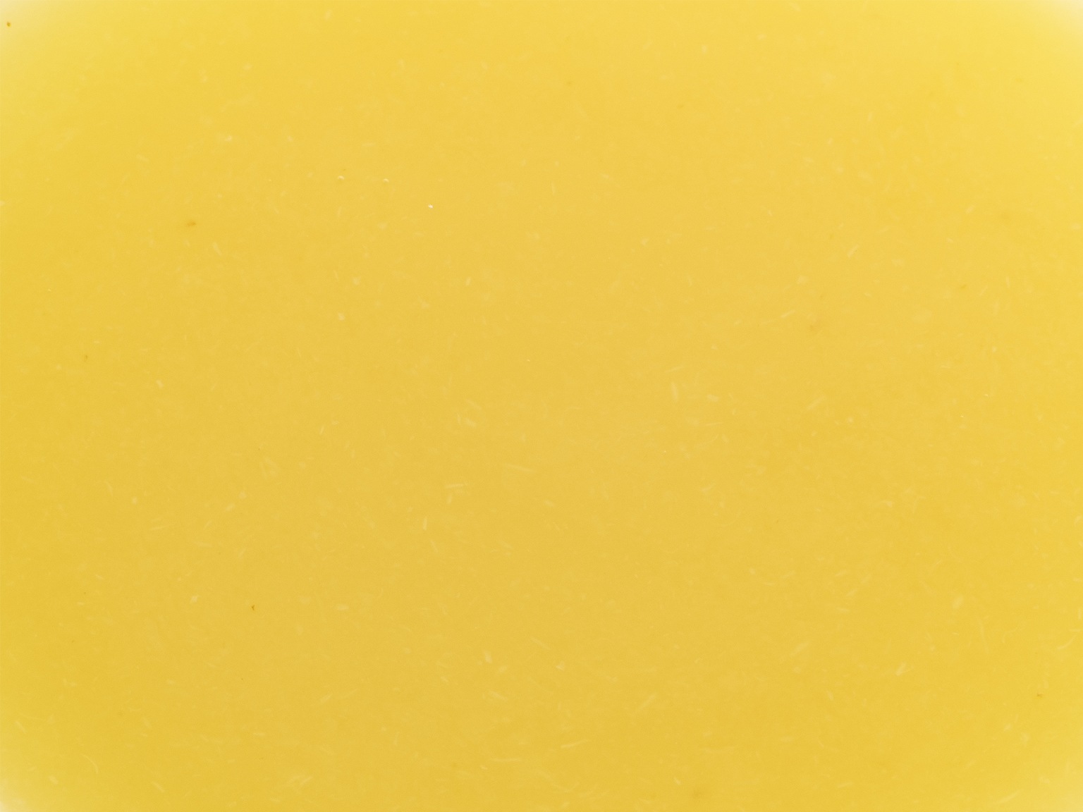 スペシャリテ オ ジャンジョンブル 1kg