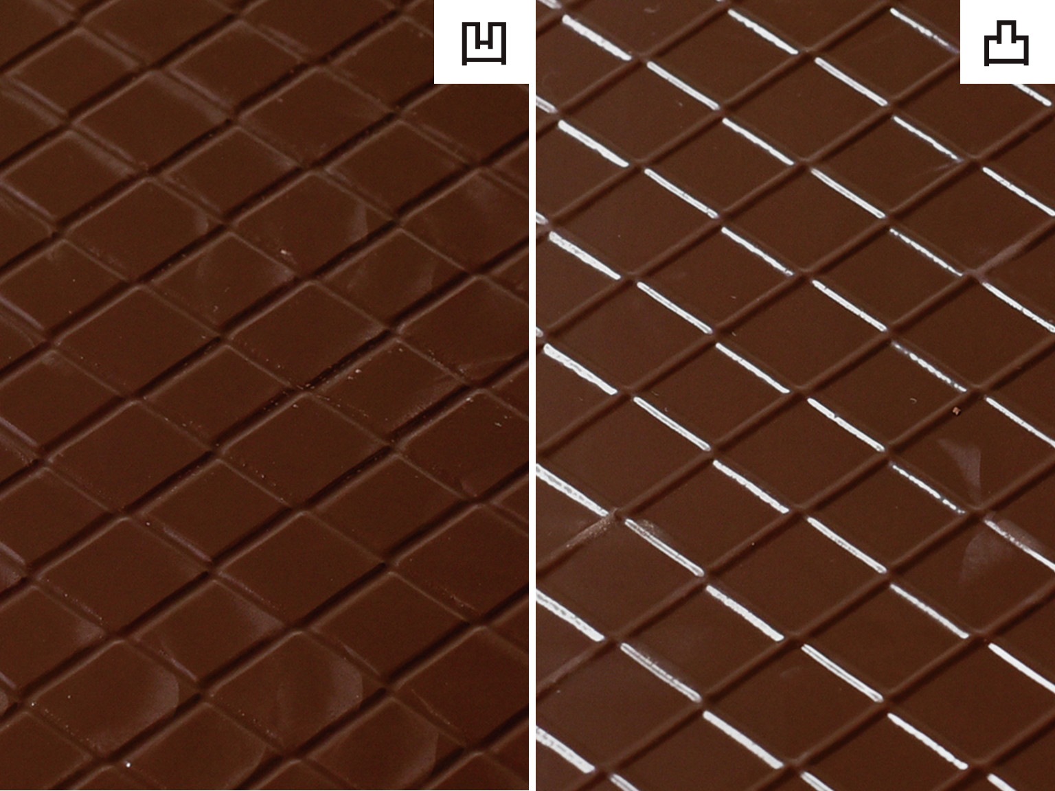 モナリザ ストラクチャーシート トレス 15枚入