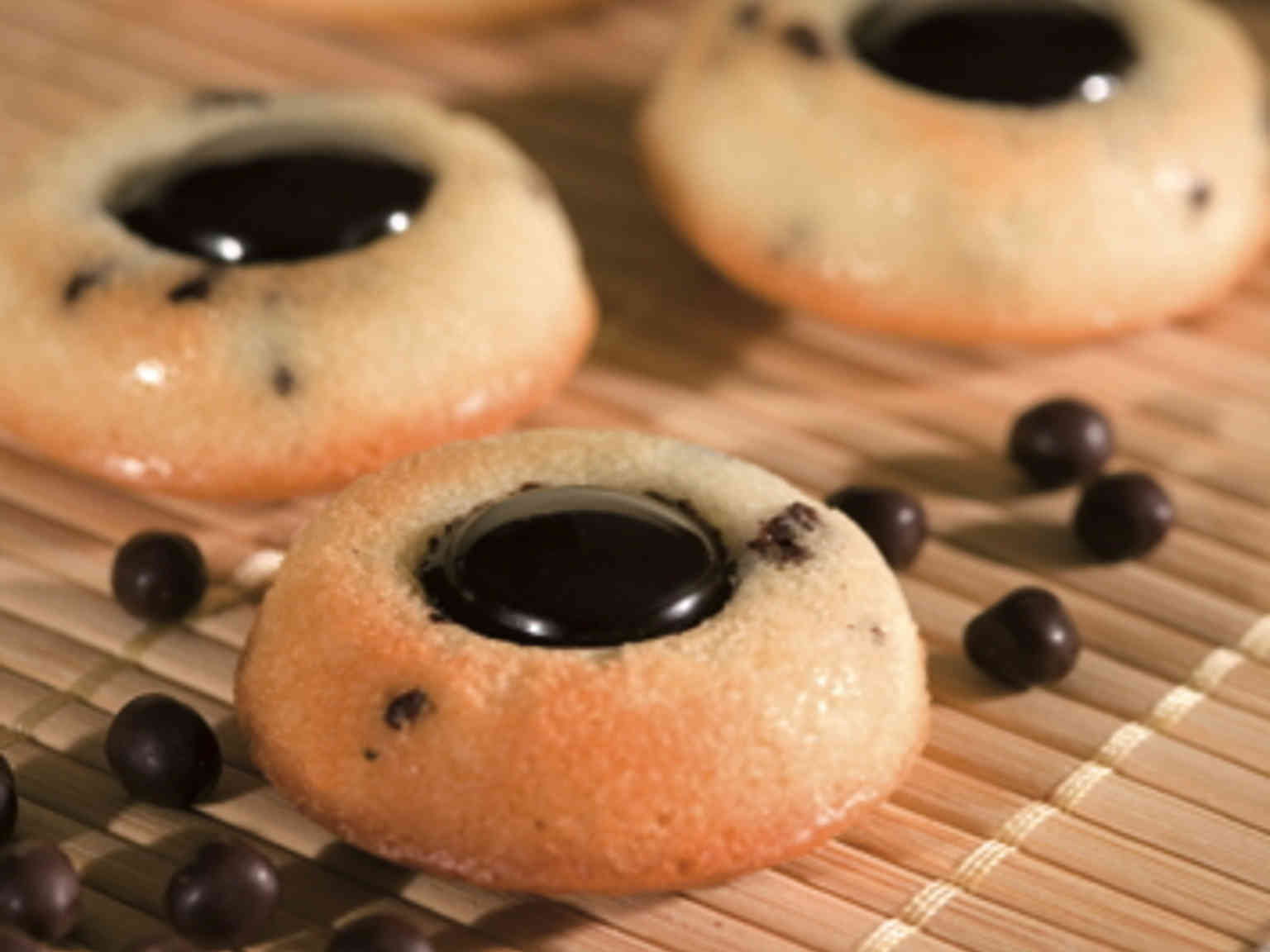 ドゥマール FP 1586 ミニサヴァラン Ｆ