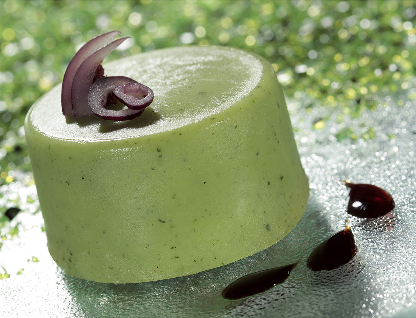 インスピレーション FX1203 シリンダー 24取 F