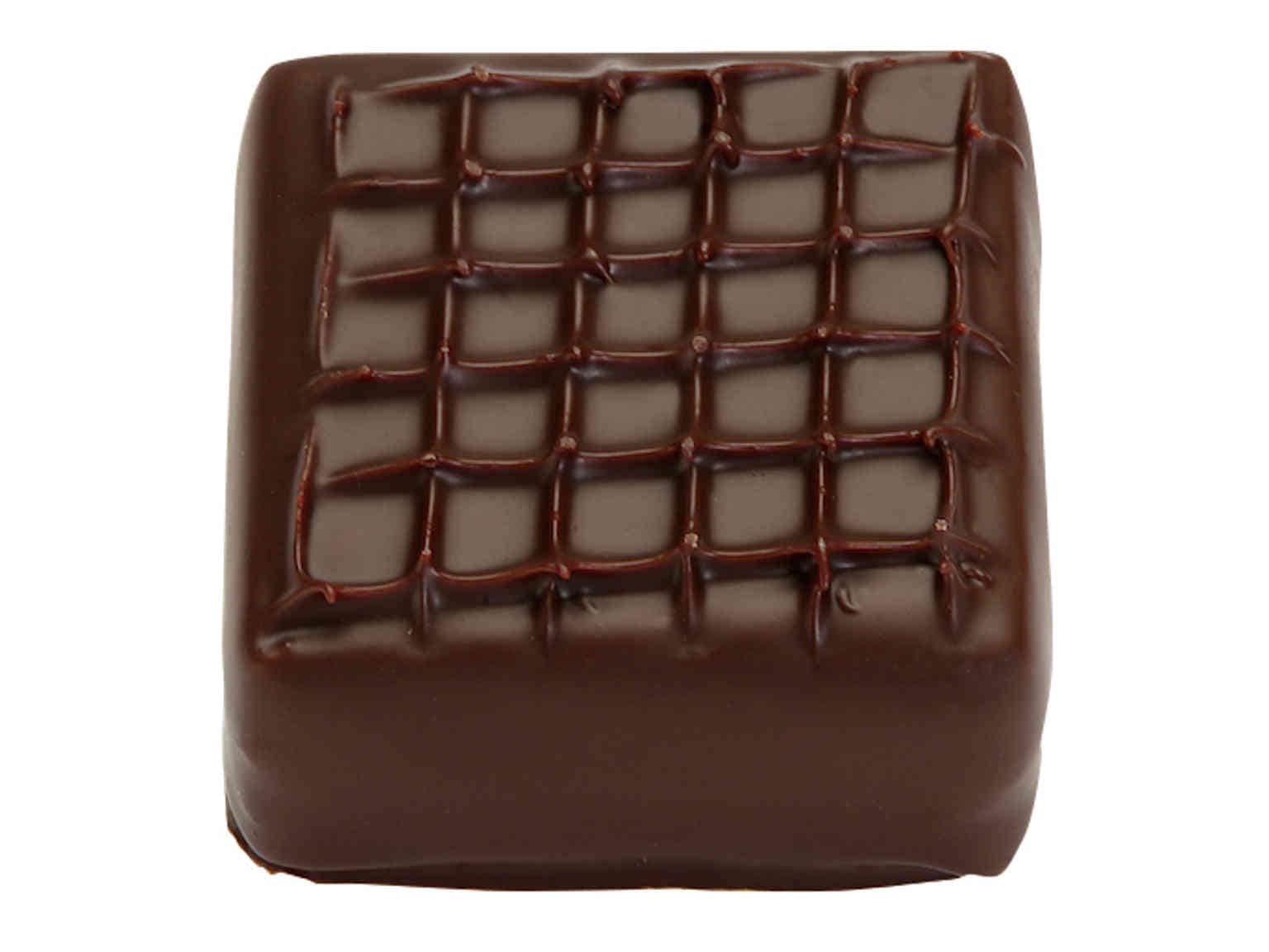 カシャロ アールグレイ （冷凍）20個入