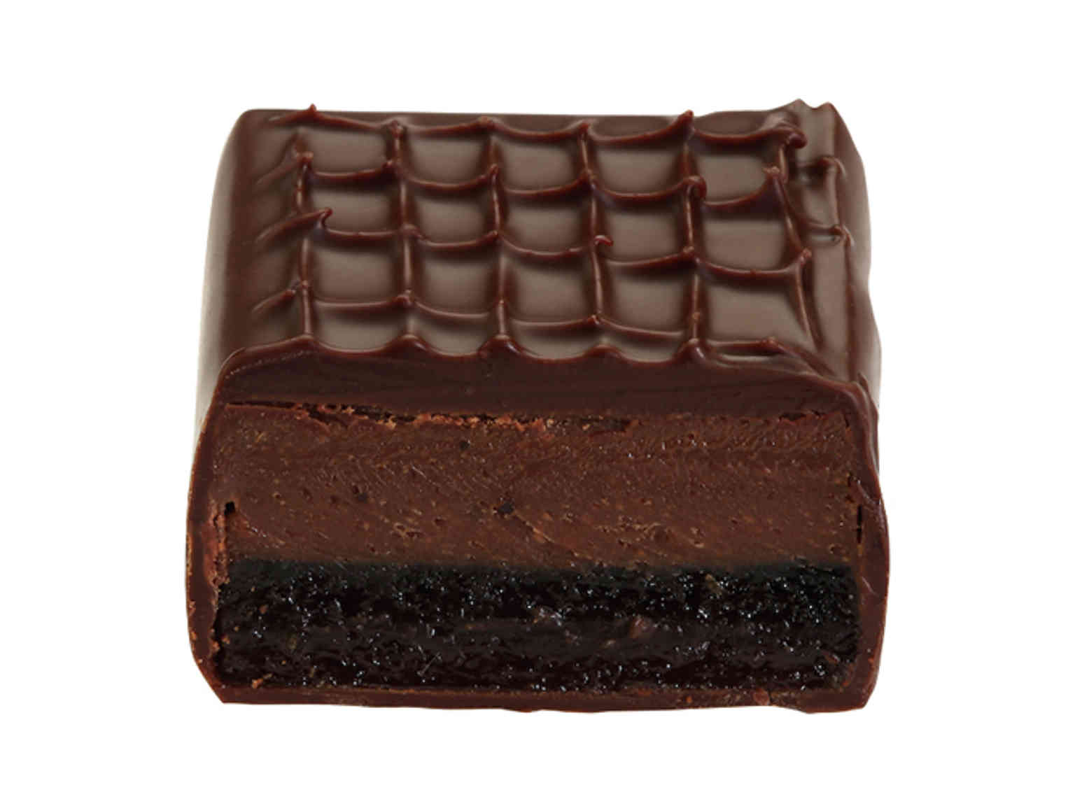 カシャロ アールグレイ （冷凍）20個入