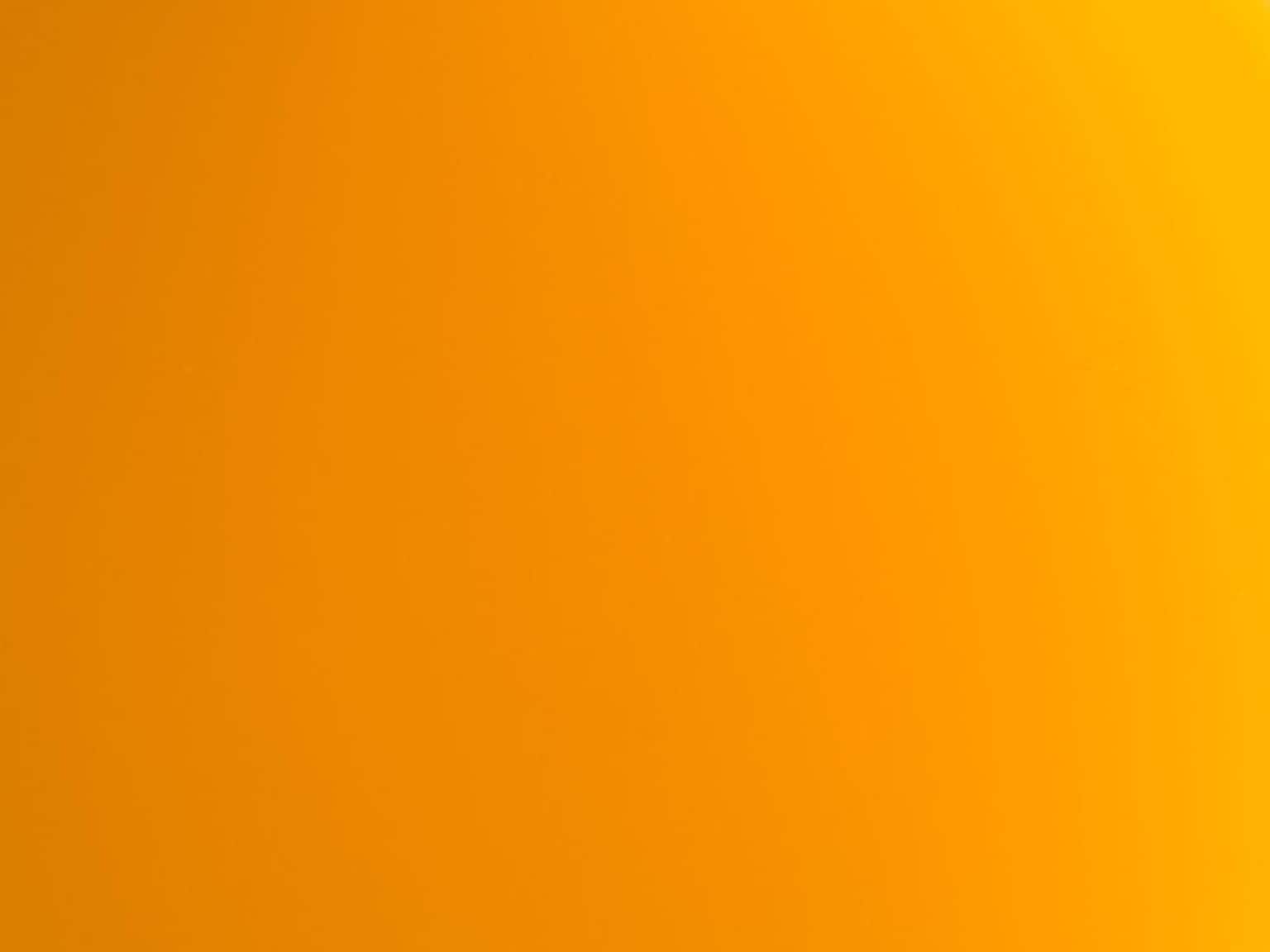 ピューレ IGP クレモンティーヌ コルシカ 1kg