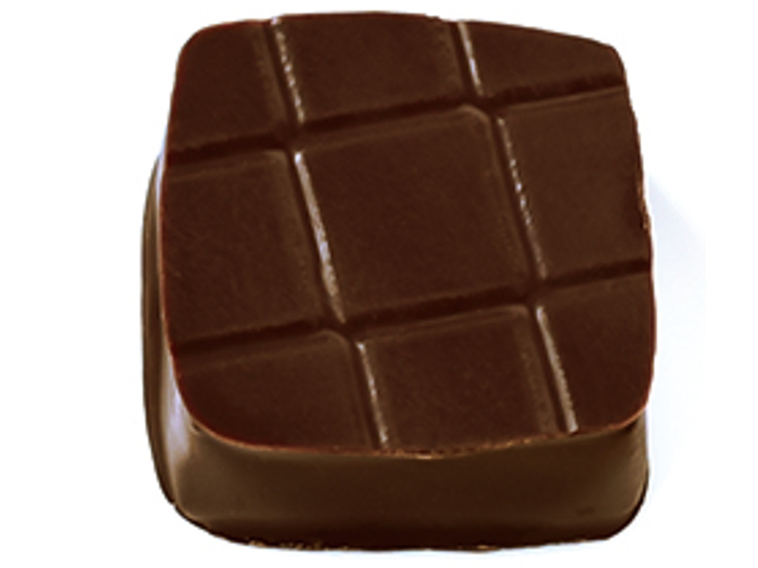 モナリザ ストラクチャーシート トレス 5枚入