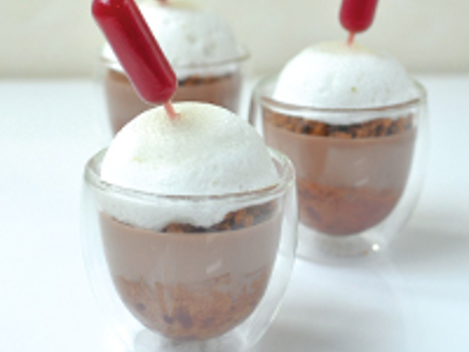 ヴェリーヌ グルナド シトロン ヴェール