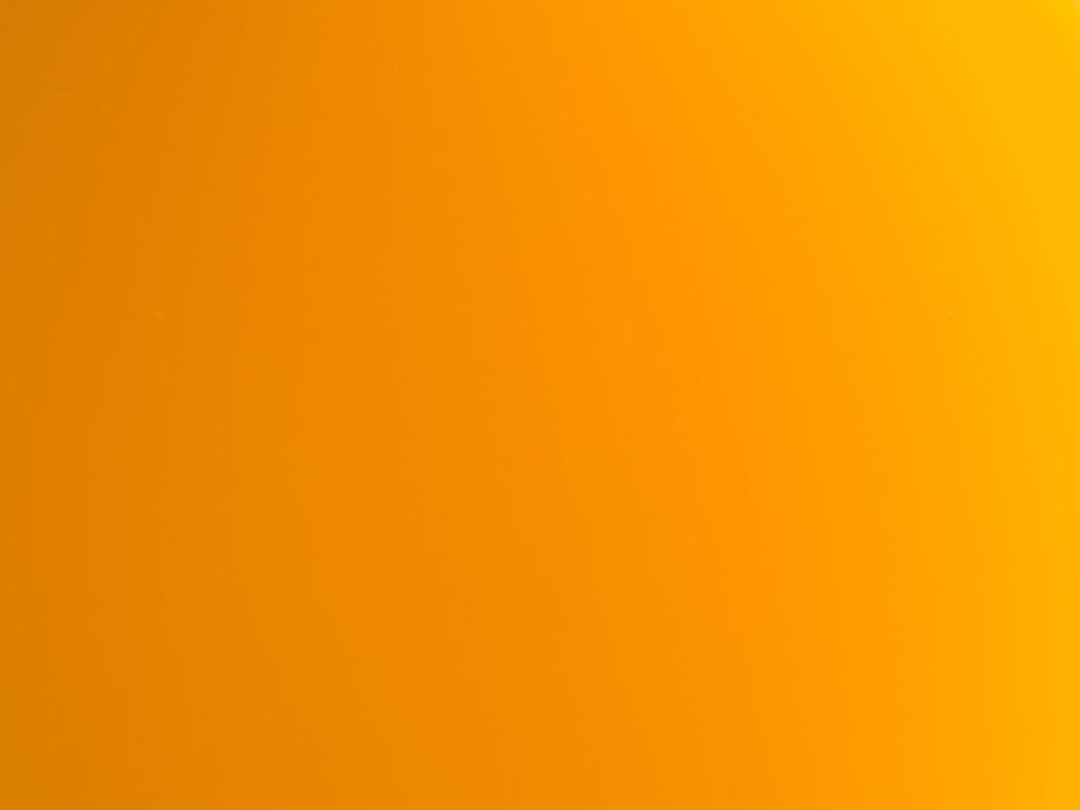 ピューレ IGP オレンジサンギーヌ シチリア 1kg