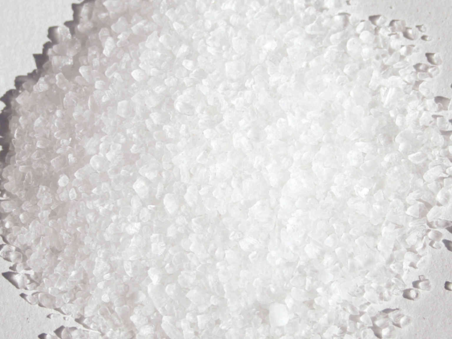 サラン 470 セルグロバレーヌ 5kg