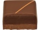 カシャロ アプリコット （冷凍）20個入