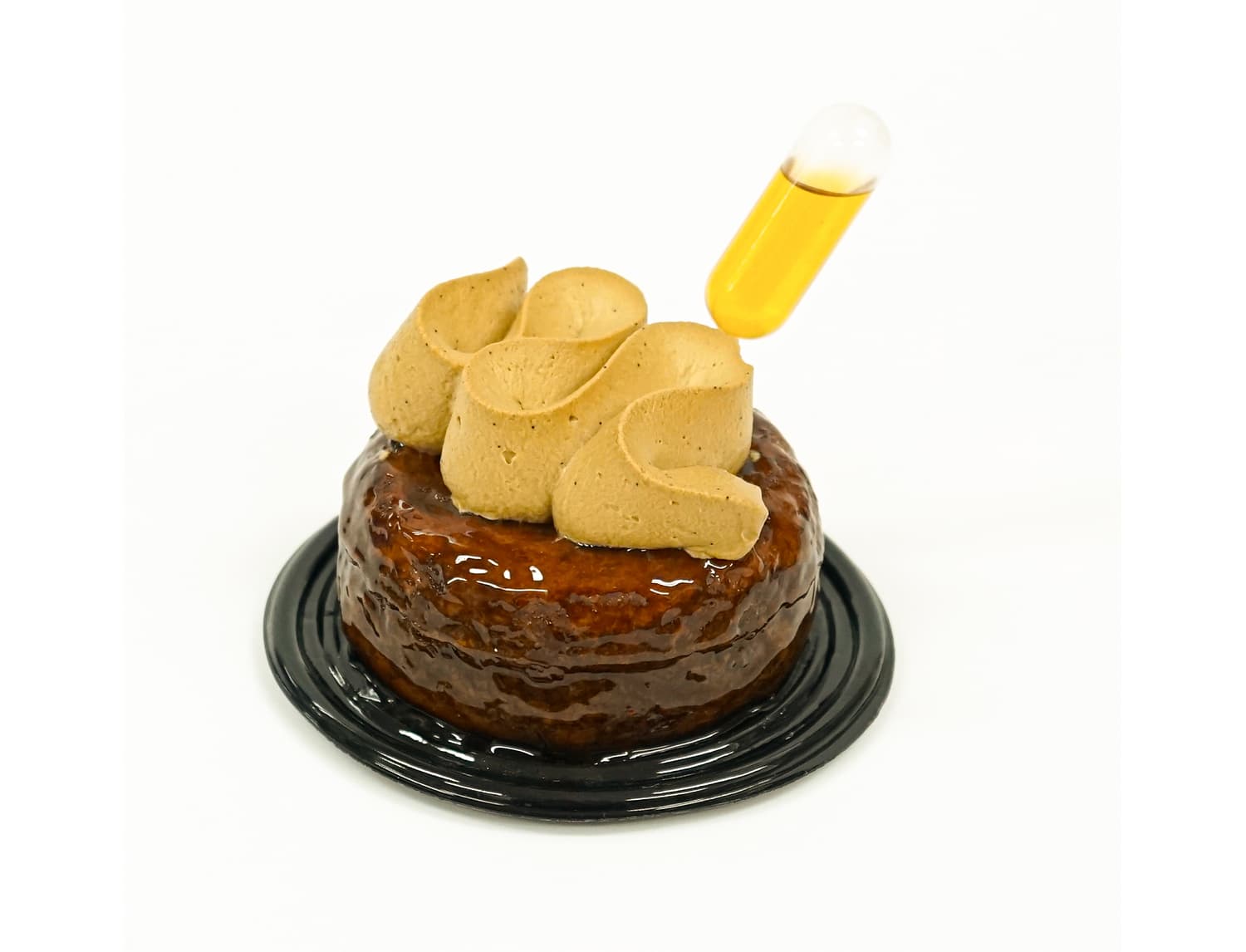 サヴァラン オ カフェ