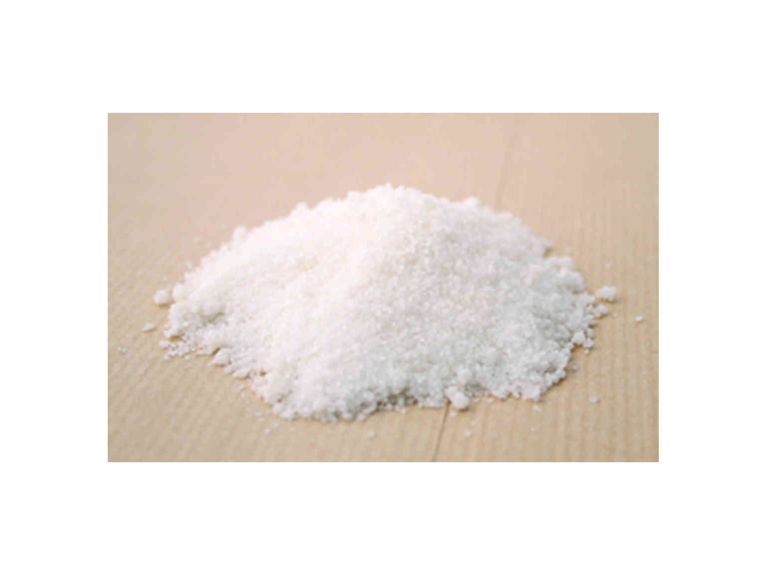 サンルイシュクル コンフィシュック ジャム用 1kg