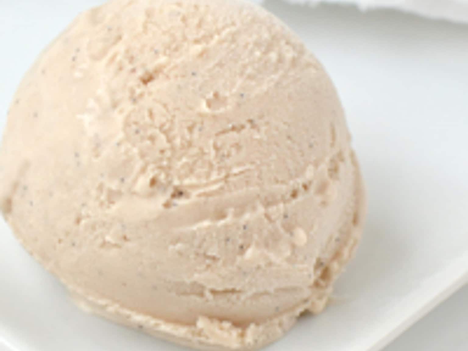 グラス マロン ヴァニーユ