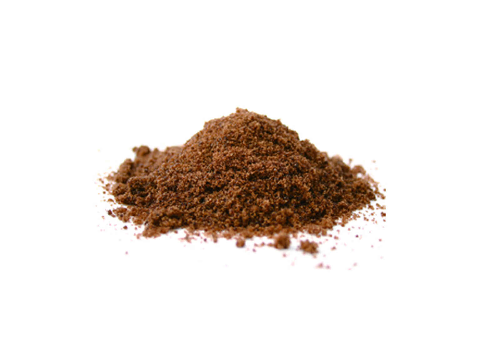 サンルイシュクル ヴェルジョワーズブリュン 茶 500g