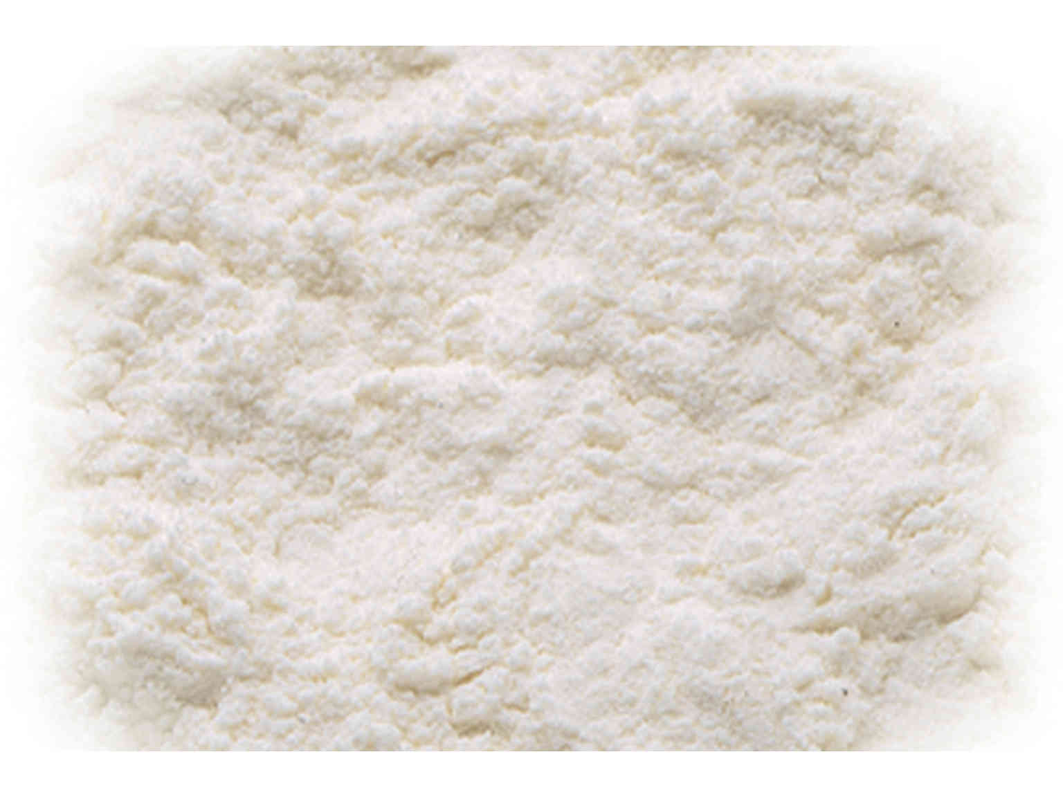 フランプードル（カスタードパウダー）5kg