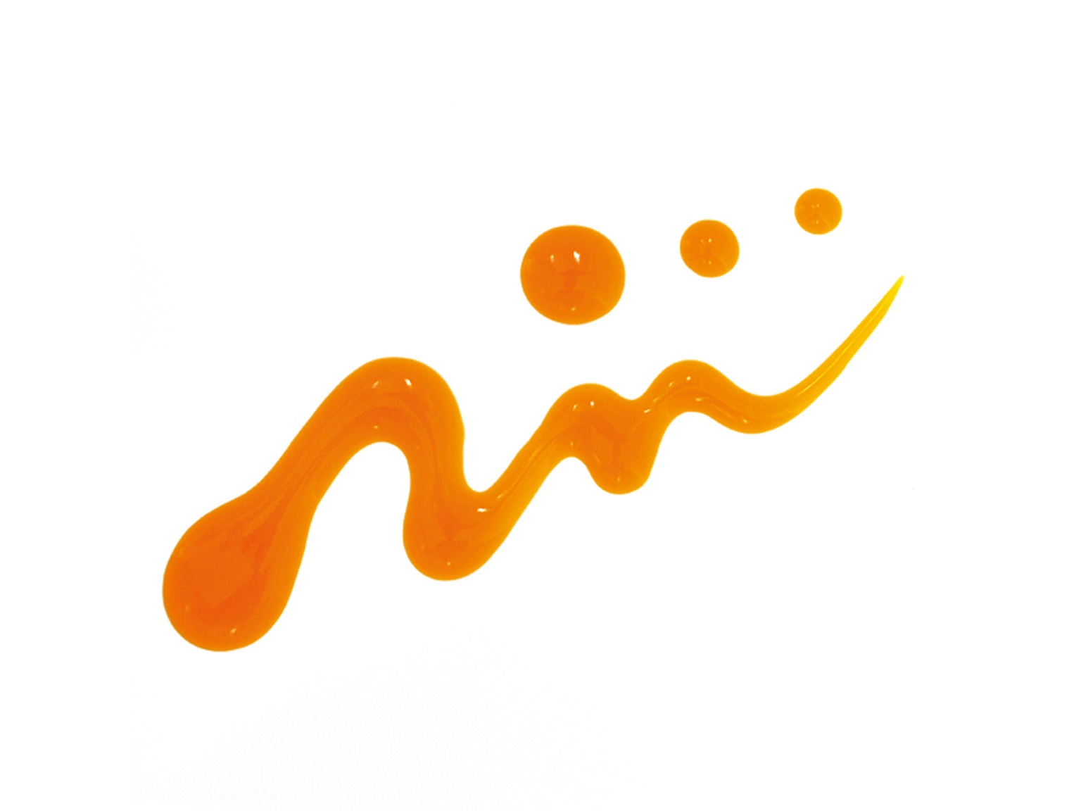 クーリー エグゾティック 500g