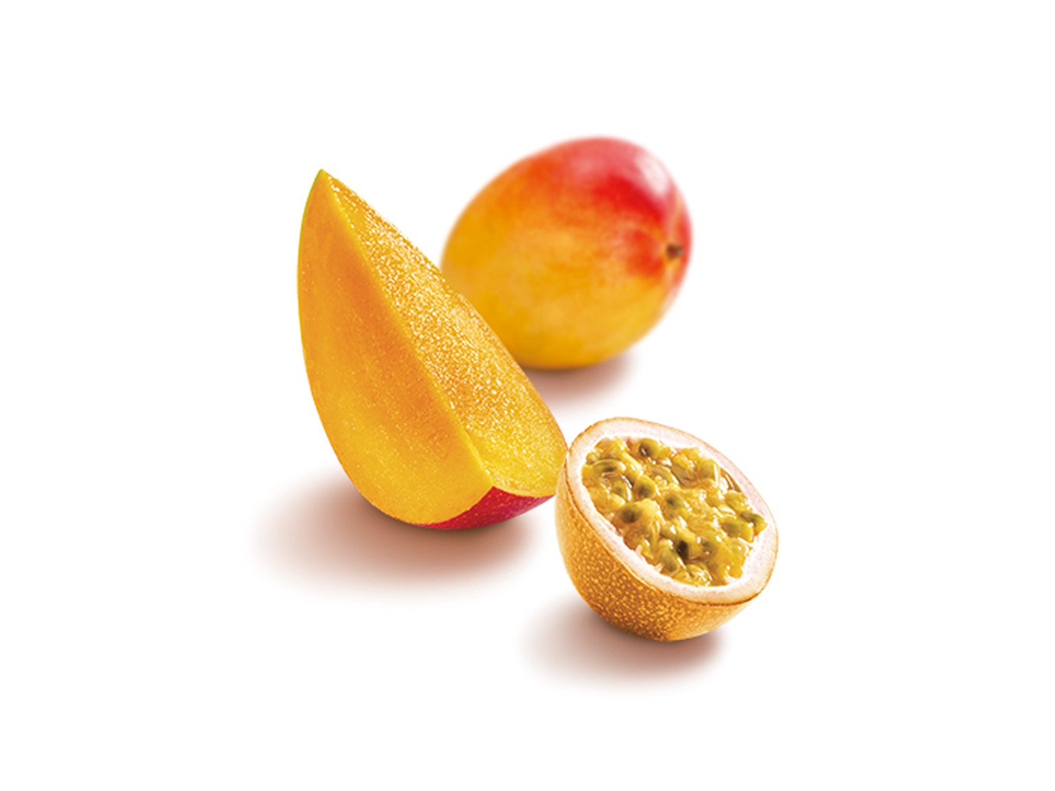 クーリー エグゾティック 500g