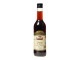 ｼｪﾘｰ酒 ｳﾞｨﾈｶﾞｰ ﾚｾﾞﾙｳﾞｧ 500ml