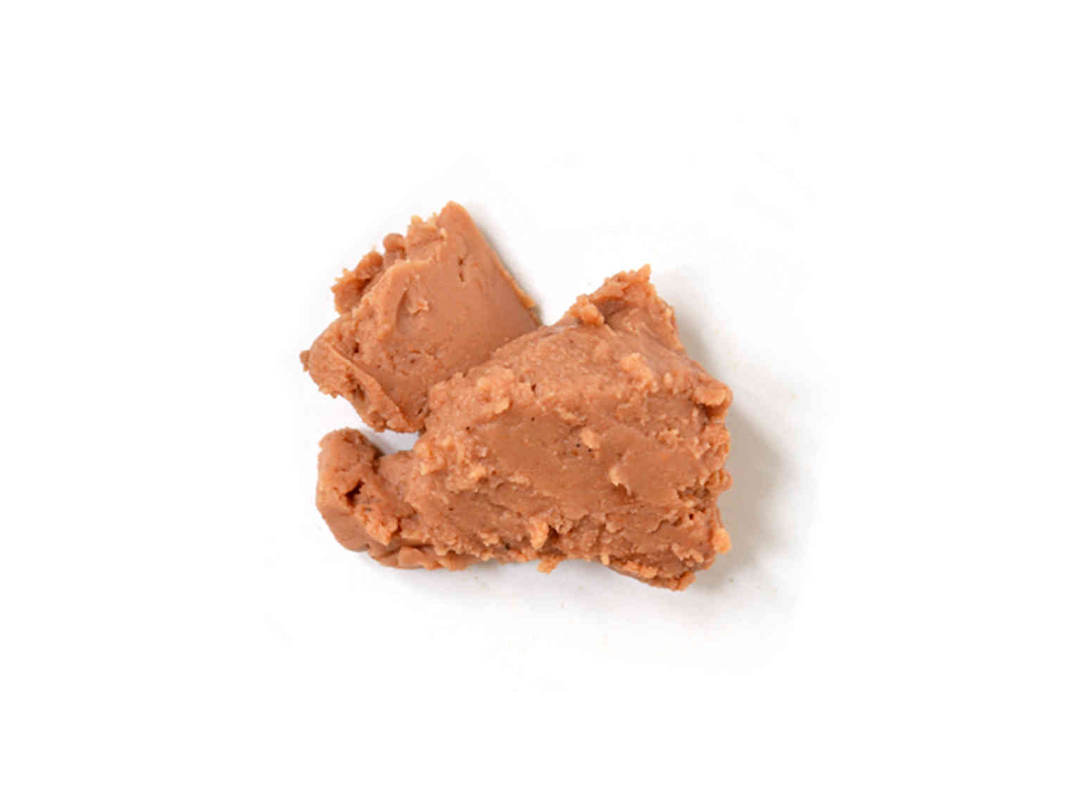 マロン ピューレ 435g