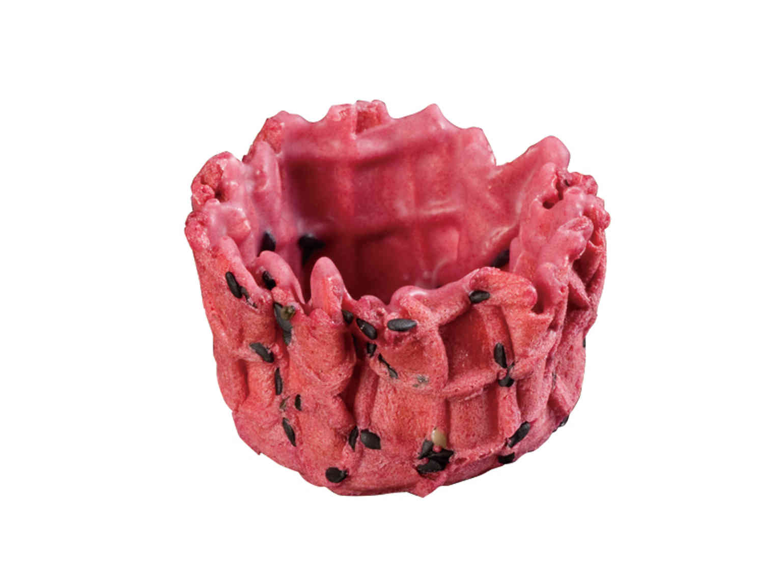 バスケット ビートルート 120入