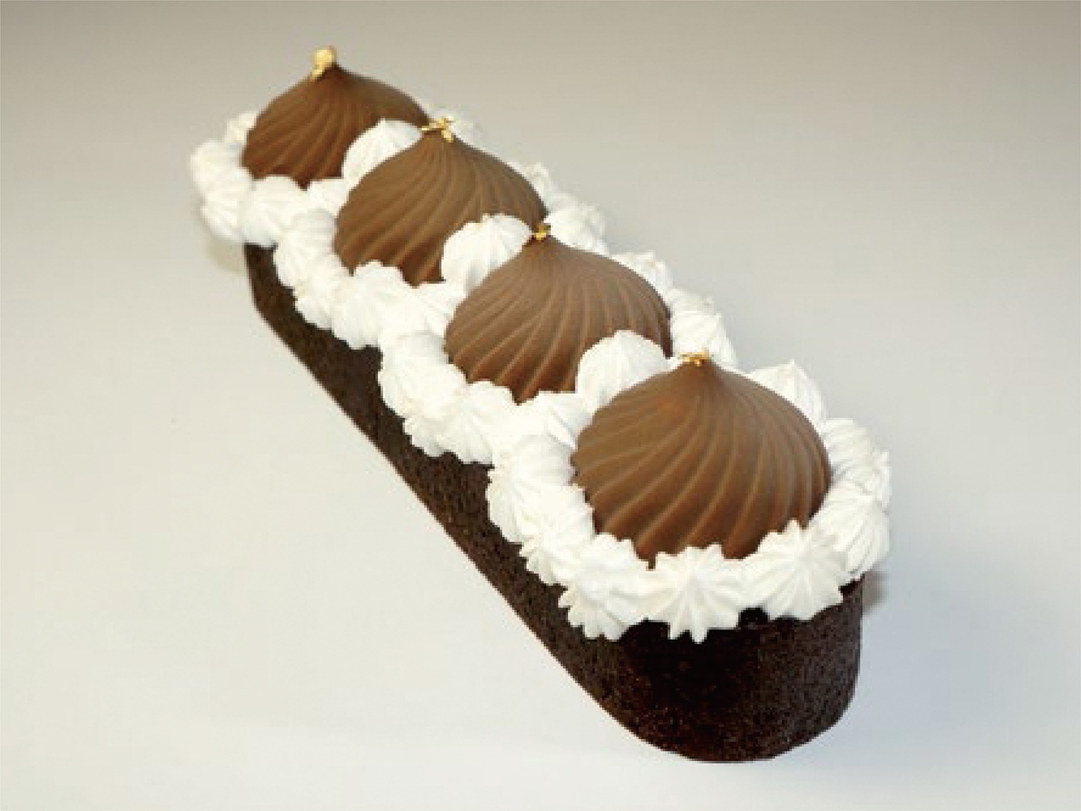 インスピレーション FX2110 ツイスト48取 8