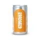 カネッタ　缶ワイン（白）187ml×12