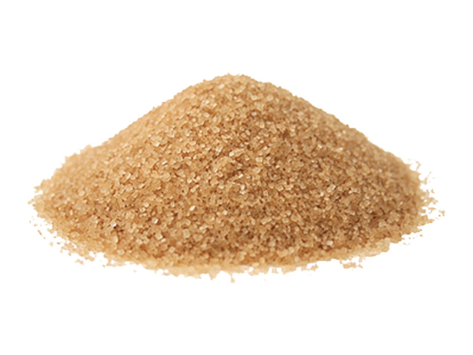 サンルイシュクル カソナード 1kg