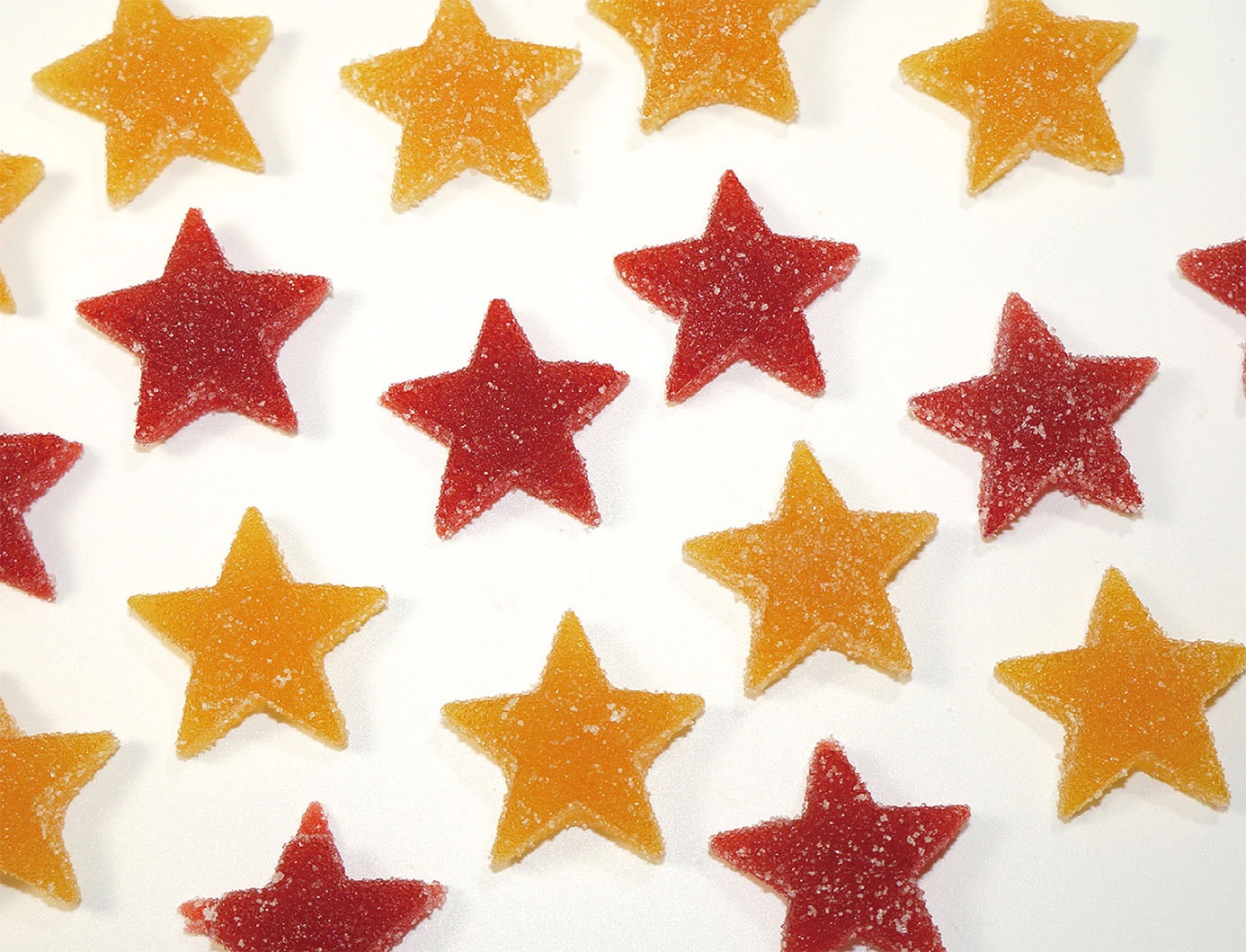 インスピレーション FX2111 エトワール48取  8