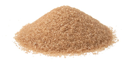 サンルイシュクル カソナード 20kg