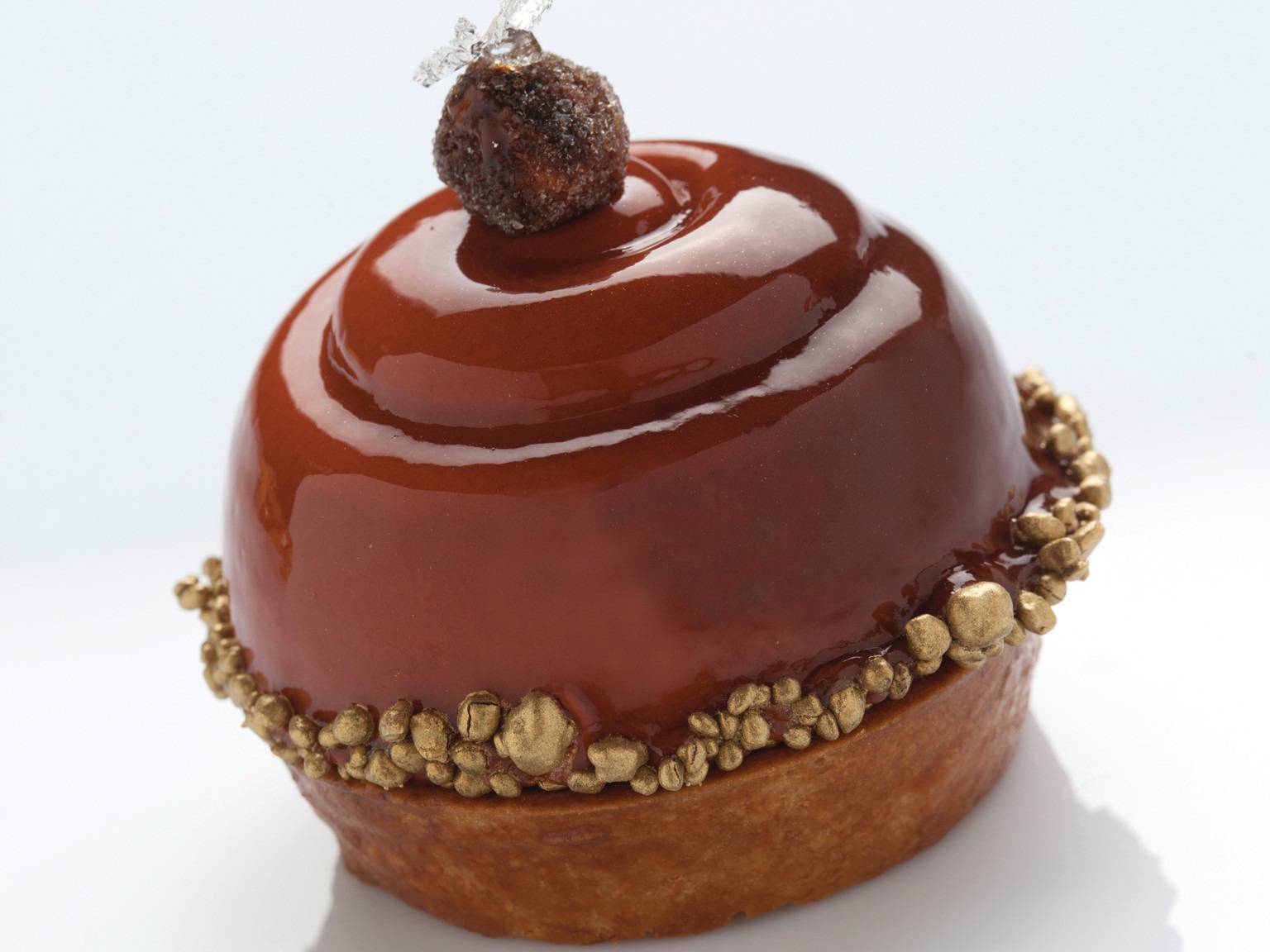 ドゥマール FP 1888 ドミスフェール スパイラル Ｆ