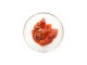 冷凍ｾﾐﾄﾞﾗｲﾄﾏﾄ 500g