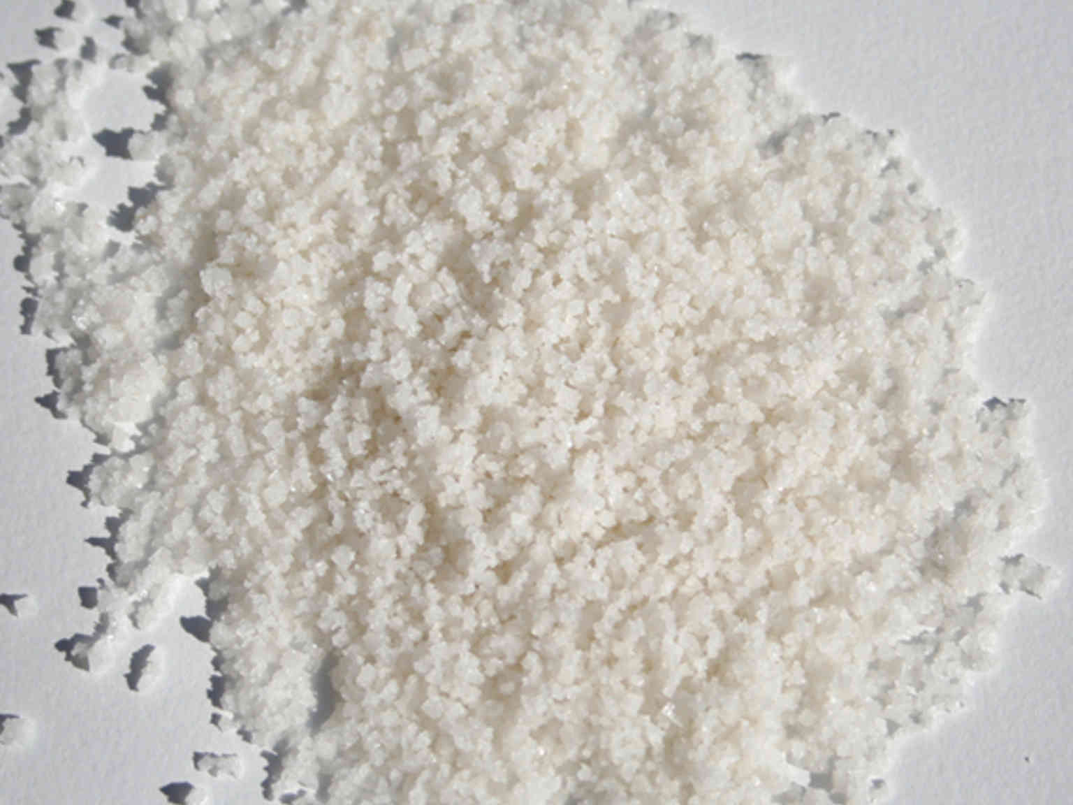 フルードゥゲランド 140g