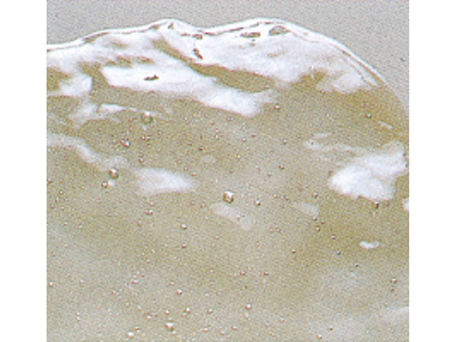 ロイヤル ミロワール ヌートル 5kg