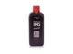 カフェ エキストラ 500ml