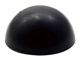 色素入りカカオバター ブラック 245g（E171なし）