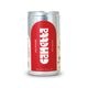 カネッタ　缶ワイン（赤）187ml×4×4セット