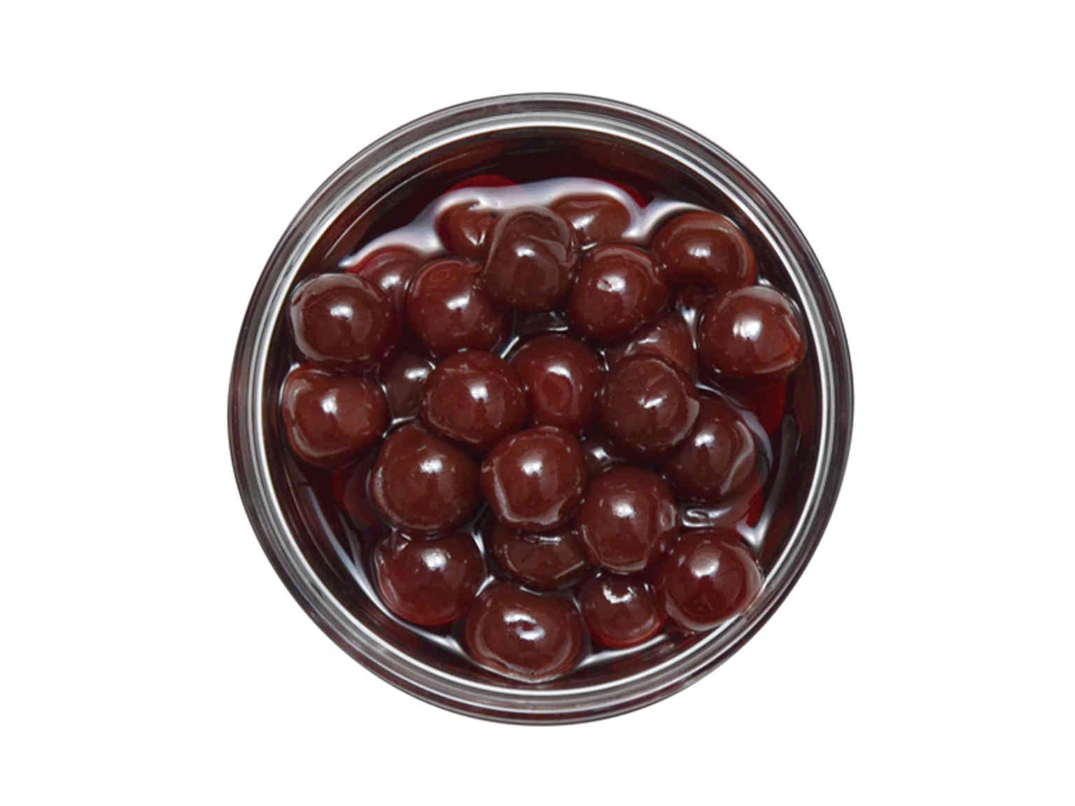 グリオット 1050g