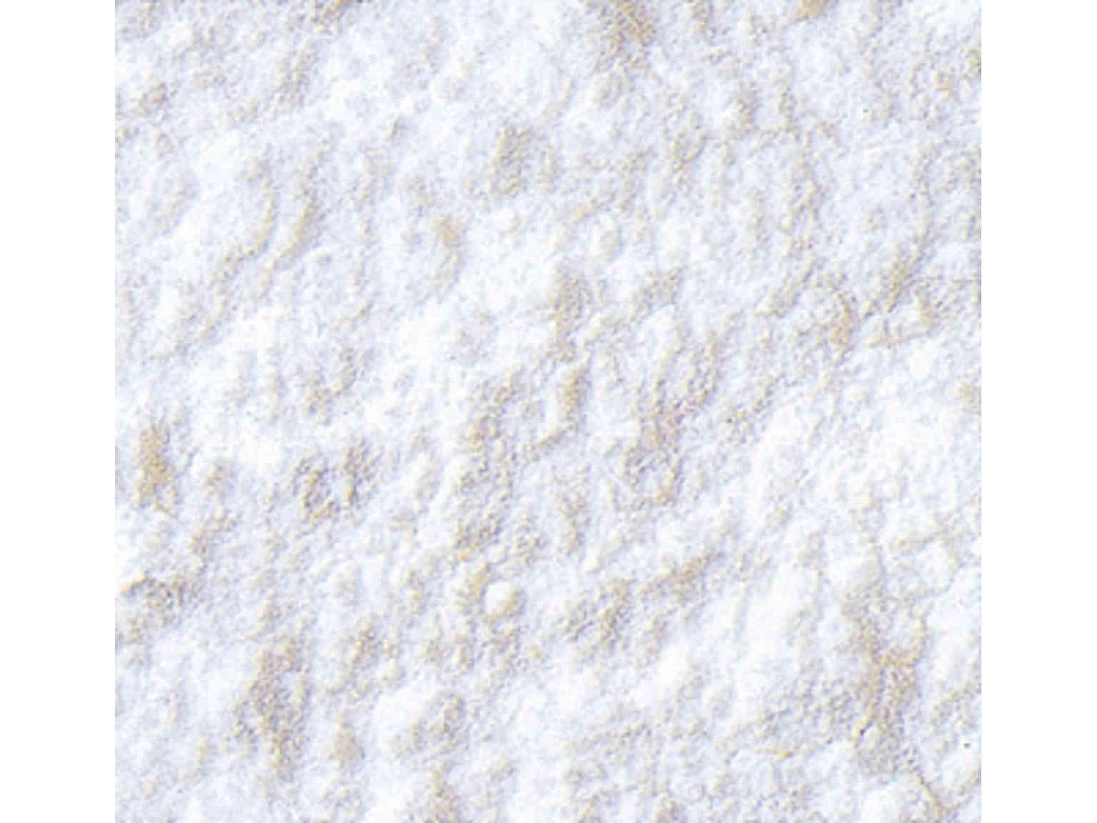 プードル デコール 5kg