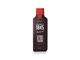 カフェ エキストラ 250ml