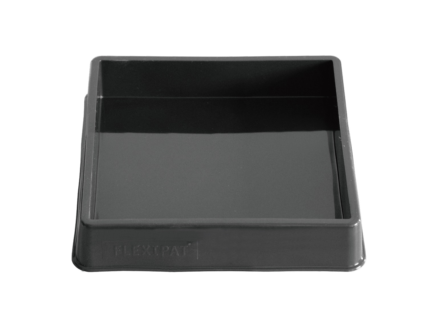 インスピレーション FX5000 フレキシフォーム正方形 E