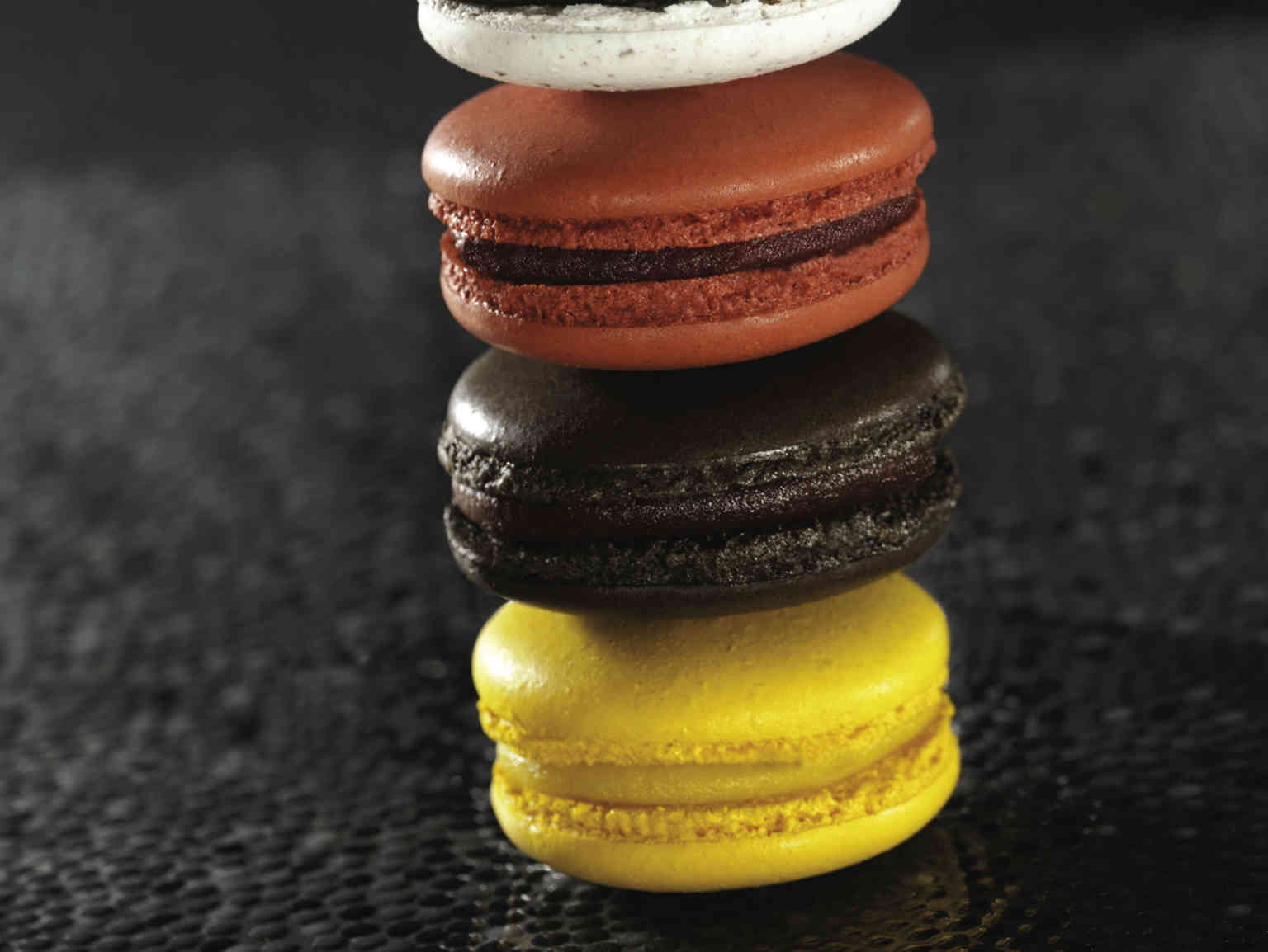 ドゥマール シルパットマカロン 585x385mm