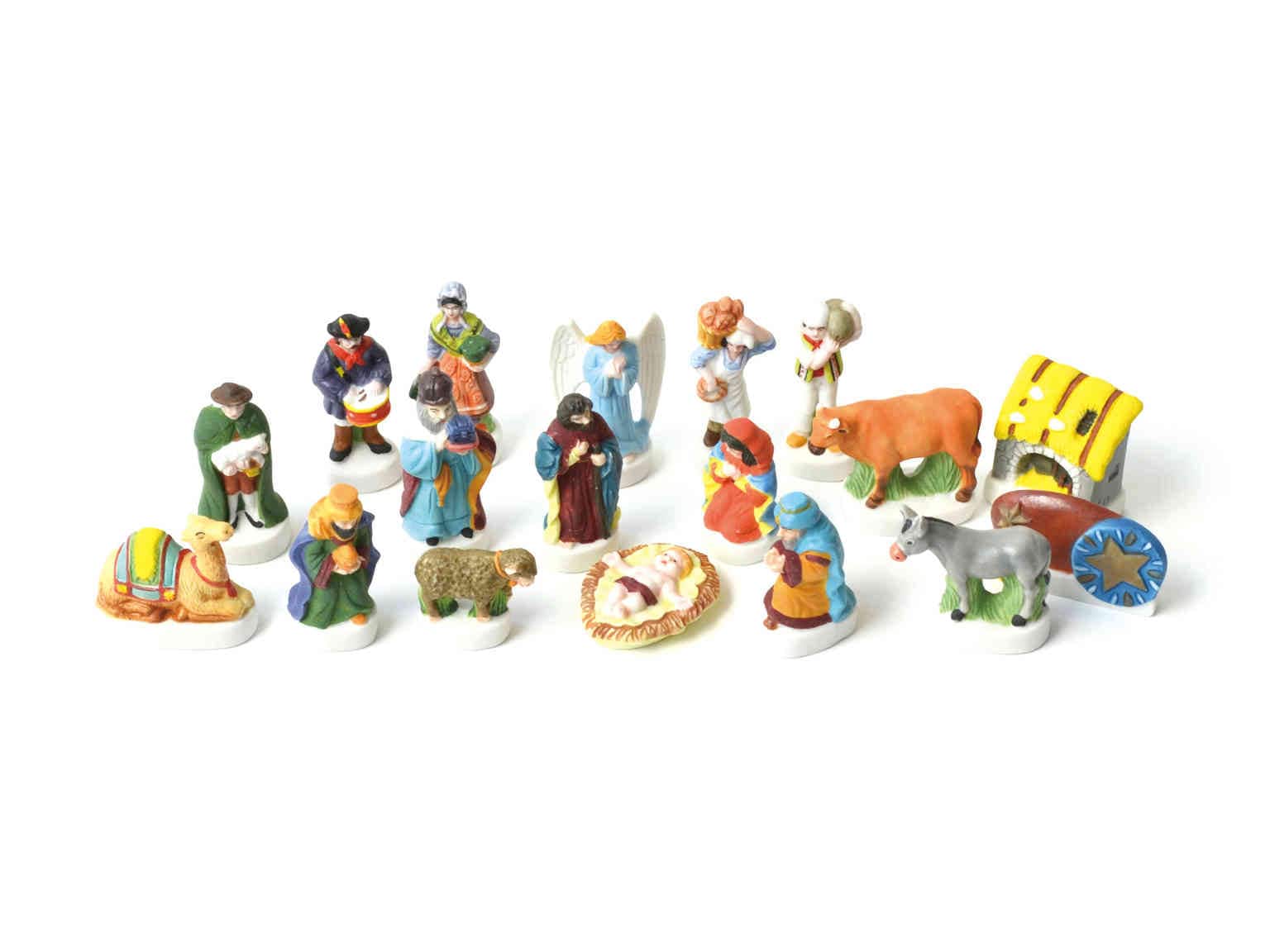 Ref682123 フェーブ クレッシュミレニアム