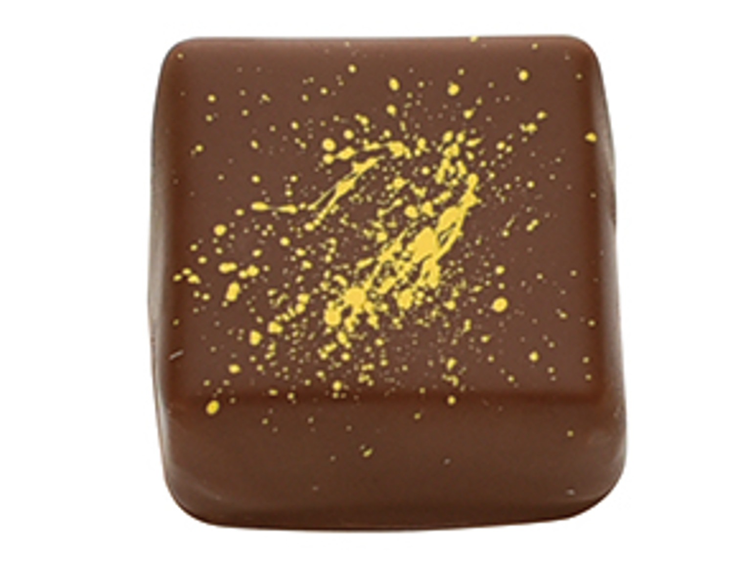 カシャロ ガーナ （冷凍）20個入