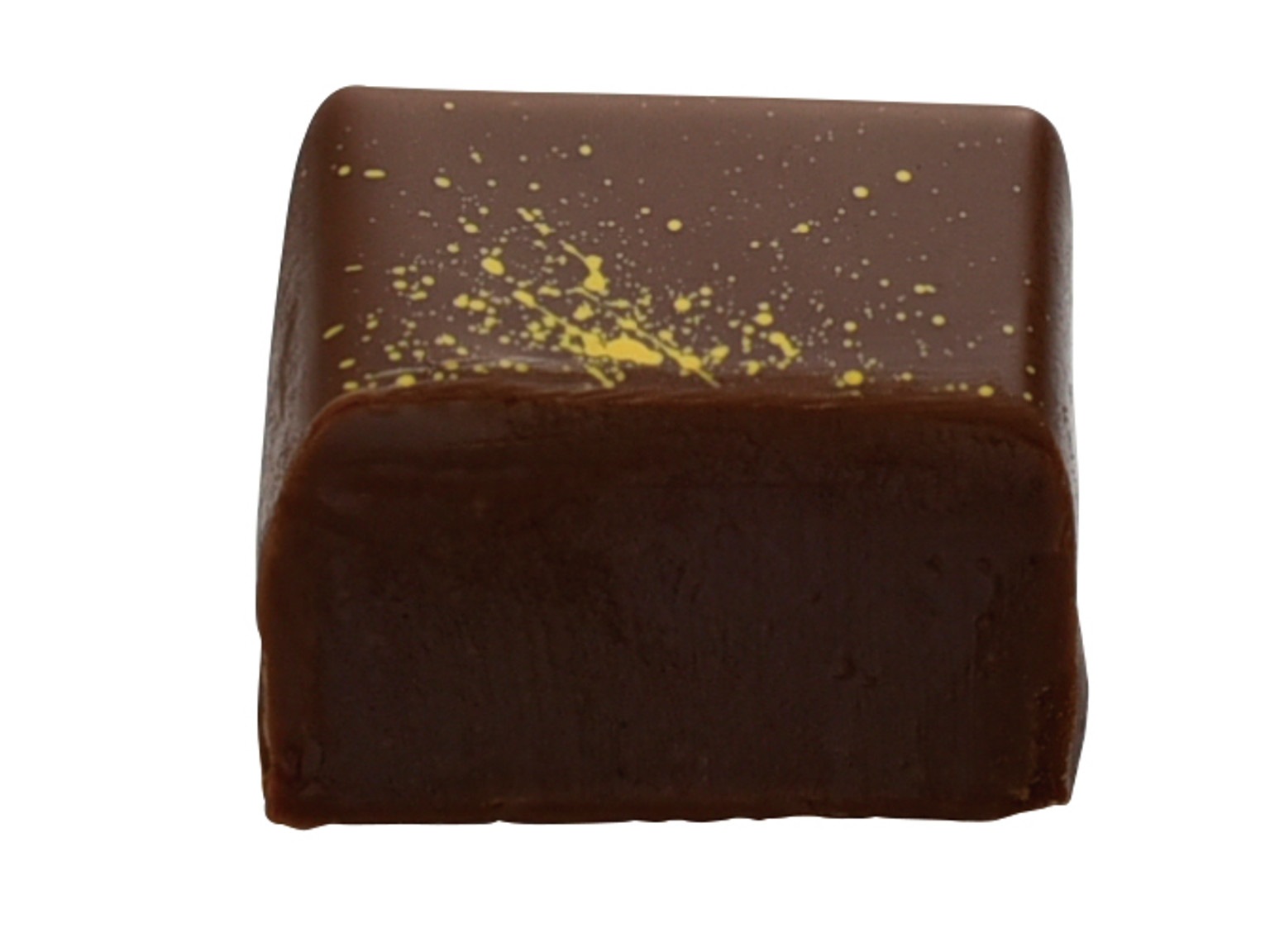 カシャロ ガーナ （冷凍）20個入