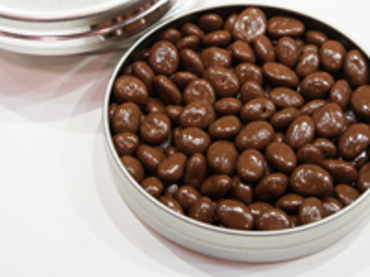 レザン ショコラ