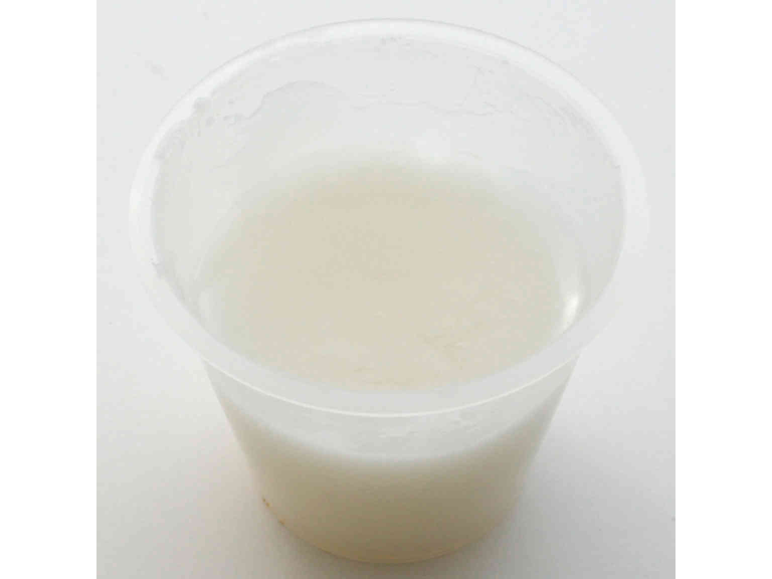 フォンダン エクストラ  5kg